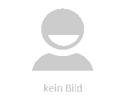 Bild Vlkel Immobilien